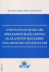 avrupa-insan-haklari-sozlesmesi-baglam-fd5ca1.jpg