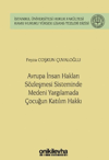 avrupa-insan-haklari-sozlesmesi-sistem-ea-942.jpg