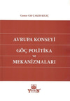 avrupa-konseyi-goc-politika-ve-mekaniz-f9d-c2.jpg