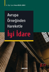 avrupa-orneginden-hareketle-iyi-idare-0-8ea7.jpg