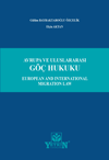 avrupa-ve-uluslararasi-goc-hukuku-55-82b.png