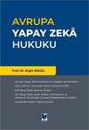 avrupa-yapay-zeka-hukuku-2a0860.jpg