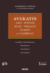 avukatin-azli-istifasi-sulh-vekalet-uc-cdeb8b.jpg