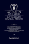 avukatin-ozel-el-kitabi-kat-mulkiyeti--2eb3ea.png