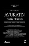 Avukatın Pratik El Kitabı