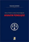 avukatin-psikolojisi-adalet-yayinevi-7d-47f.jpg