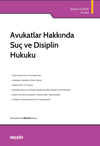 avukatlar-hakkinda-suc-ve-disiplin-huk-4b0-38.jpg