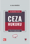 avukatlar-icin-ceza-hukuku-ozel-hukuml-d4b0-7.png