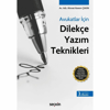 avukatlar-icin-dilekce-yazim-teknikler-a0-925.jpeg