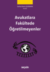 avukatlara-fakultede-ogretilmeyenler-fee1fa.jpg