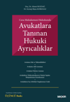 avukatlara-taninan-hukuki-ayricaliklar-546-09.jpg