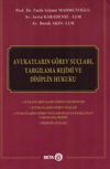 avukatlarin-gorev-suclari-yargilama-re-e3f968.jpg