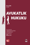 avukatlik-hukuku--4659-.png