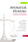 avukatlik-hukuku-ders-kitabi--90d41.jpeg