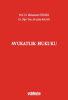 avukatlik-hukuku-on-iki-levha-yayincil-ff06f2.jpg