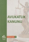 avukatlik-kanunu-7dcb5e.jpg