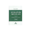avukatlik-mevzuati-45-92a.jpg