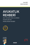 avukatlik-rehberi--6a42-.jpg