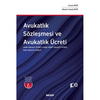 avukatlik-sozlesmesi-avukatlik-ucreti--3c-ad0.jpg