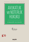 avukatlik-ve-noterlik-hukuku-0b796b.jpg