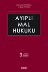 ayipli-mal-hukuku-genel-hukuk-d2-487.jpg