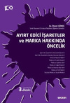 ayirt-edici-isaretler-ve-marka-hakkind-7-0ceb.jpg