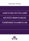 ayirt-etme-gucune-sahip-kucugun-bedenv-08-241.png