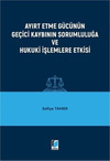 ayirt-etme-gucunun-gecici-kaybinin-sor-7ae-bb.jpeg