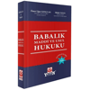babalik-maddi-ve-usul-hukuku-65c4be.jpg