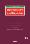 bagimsiz-calisanlarin-sosyal-guvenlik--998-43.jpg