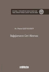 bagislamanin-geri-alinmasi-on-iki-levh-19e2-c.jpg