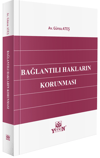 baglantili-haklarin-korunmasi-10688c.png