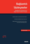 baglantili-sozlesmeler-d62-db.jpg