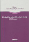 balcioglu-selcuk-ardiyok-keki-avukatli-0-4e4f.jpg