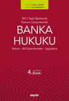 banka-hukuku-banka-ve-finans-hukuku-14-4dd.jpg