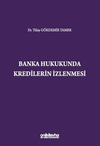 banka-hukukunda-kredilerin-izlenmesi-o--9256-.jpg