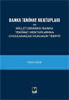 banka-teminat-mektuplari-ve-milletlera-03-aca.jpg