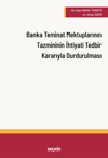 banka-teminat-mektuplarinin-tazmininin-02d-45.jpg