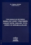 banka-ust-duzey-yonetiminin-hukuki-yap-d4-436.jpg