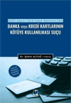 banka-veya-kredi-kartlarinin-kotuye-ku-c83-de.jpg