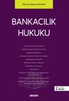 bankacilik-hukuku-banka-ve-finans-huku-87-e4d.jpg