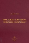bankacilik-hukukunda-sorunlu-aktifler--d30-da.jpg