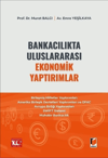bankacilikta-uluslararasi-ekonomik-yap--75ed3.jpg