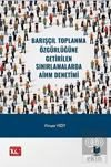 bariscil-toplanma-ozgurlugune-getirile--9f35-.jpg