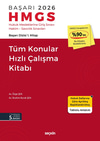 basari-hmgs-tum-konular-hizli-calisma--6d-0e3.jpg