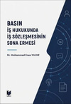 basin-is-hukukunda-is-sozlesmesinin-so-6c10ba.jpeg