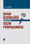 basin-ozgurlugu-kapsaminda-secim-propa-7bd89f.jpg