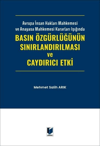 basin-ozgurlugunun-sinirlandirilmasi-v-3fe3-9.jpg