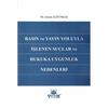 basin-ve-yayin-yoluyla-islenen-suclar--e0de-4.jpg