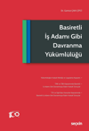 basiretli-is-adami-gibi-davranma-yukum-0-8292.jpg